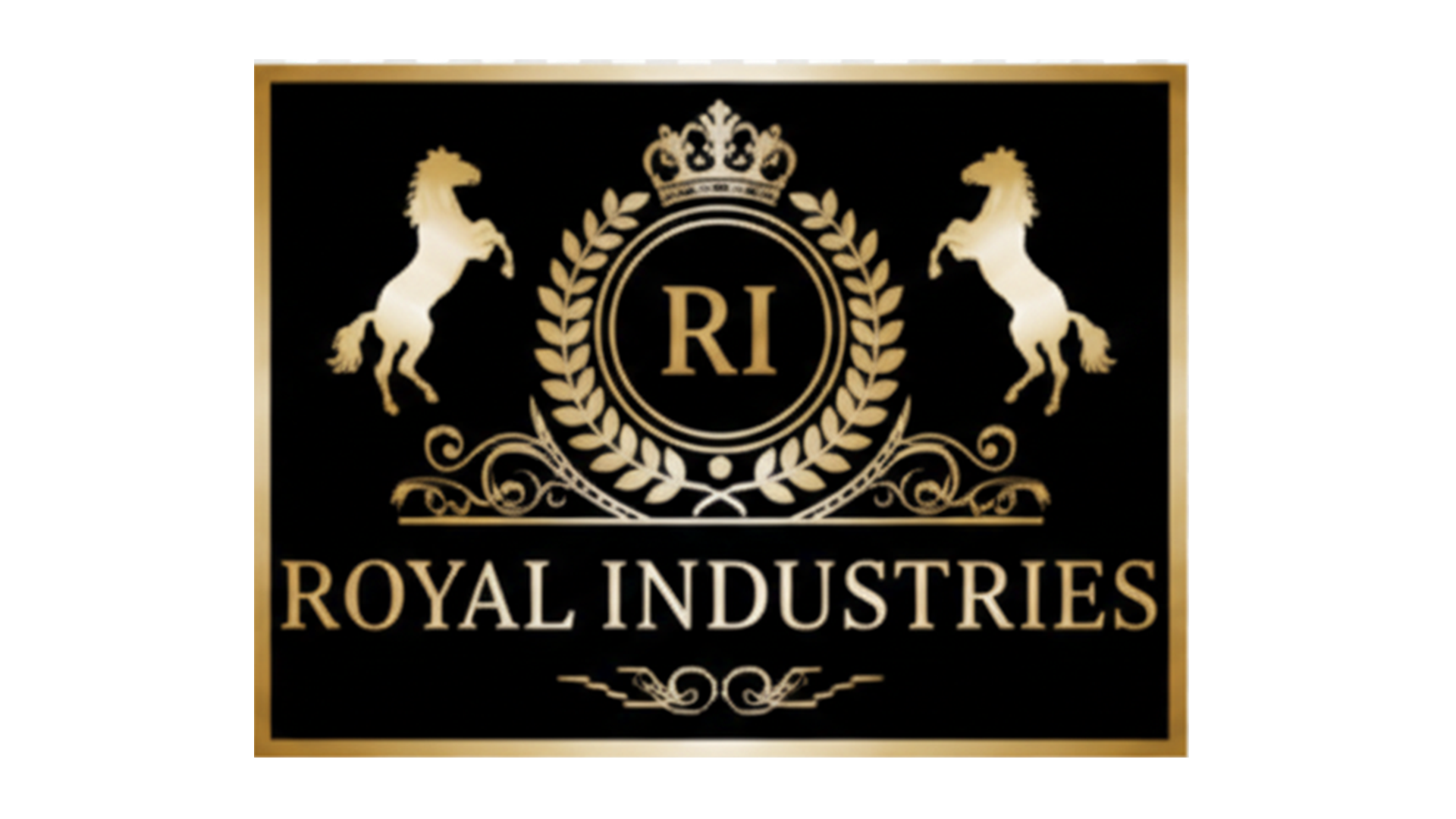 Royal Industries